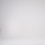 SECRET TOTE BAG IN CACHEMIRE LEATHER AND MOSAICO