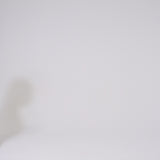 SECRET TOTE BAG IN MOSAICO MESTIERI D'ARTE