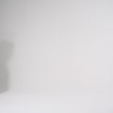 FLAT CROSSBODY BAG IN STEPAN