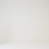 Secret tote bag in raffia intrecci - natural/black