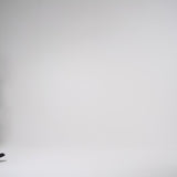 TRAVEL BAG IN MOSAICO