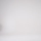 TRAVEL BAG IN MOSAICO MESTIERI D'ARTE