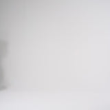 EAST WEST CROSSBODY BAG IN MOSAICO