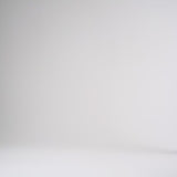 NORTH SOUTH CROSSBODY BAG IN CACHEMIRE LEATHER