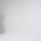 NORTH SOUTH CROSSBODY BAG IN STEPAN