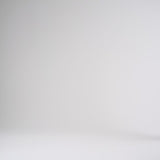 FLAT CROSSBODY BAG IN STEPAN