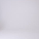 SECRET CLUTCH BAG IN MOSAICO