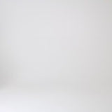 MINI SECRET BAG IN MOSAICO MICROCHAIN