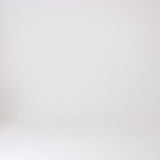 MINI SECRET BAG IN RAFFIA