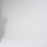 TRAVEL BAG IN CANVAS AND MOSAICO