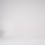 VERTICAL SECRET TOTE BAG IN STEPAN