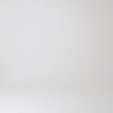 SMALL SECRET TOTE BAG IN CACHEMIRE LEATHER AND MOSAICO