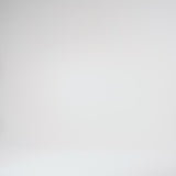 ZAINO MONOSPALLA IN STEPAN