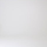 SECRET TOTE BAG IN MOSAICO