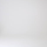 MOSAICO製SECRETクラッチバッグ