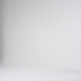 SACOCHE NORTH SOUTH EN CUIR CACHEMIRE