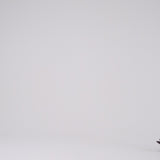 MARO CROSSBODY BAG IN CACHEMIRE LEATHER AND MOSAICO