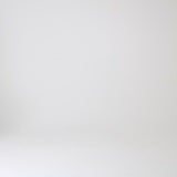 MINI SECRET BAG IN RIBBON MOSAICO