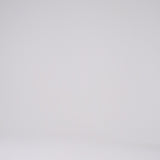 Small ani shoulder bag in mosaico - off-white