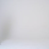 VERTICAL SECRET TOTE BAG IN STEPAN