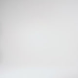 BACKPACK IN CACHEMIRE LEATHER AND MOSAICO