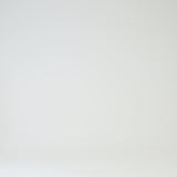 Secret tote bag in canvas and mosaico - off-white/shaded sahara
