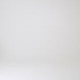 SECRET CLUTCH BAG IN MOSAICO MICROCHAIN