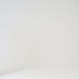 SECRET TOTE BAG IN MOSAICO