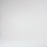 BORSA DA VIAGGIO IN STEPAN