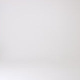 SECRET TOTE BAG IN CANVAS