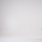 NORTH SOUTH CROSSBODY BAG IN CACHEMIRE LEATHER